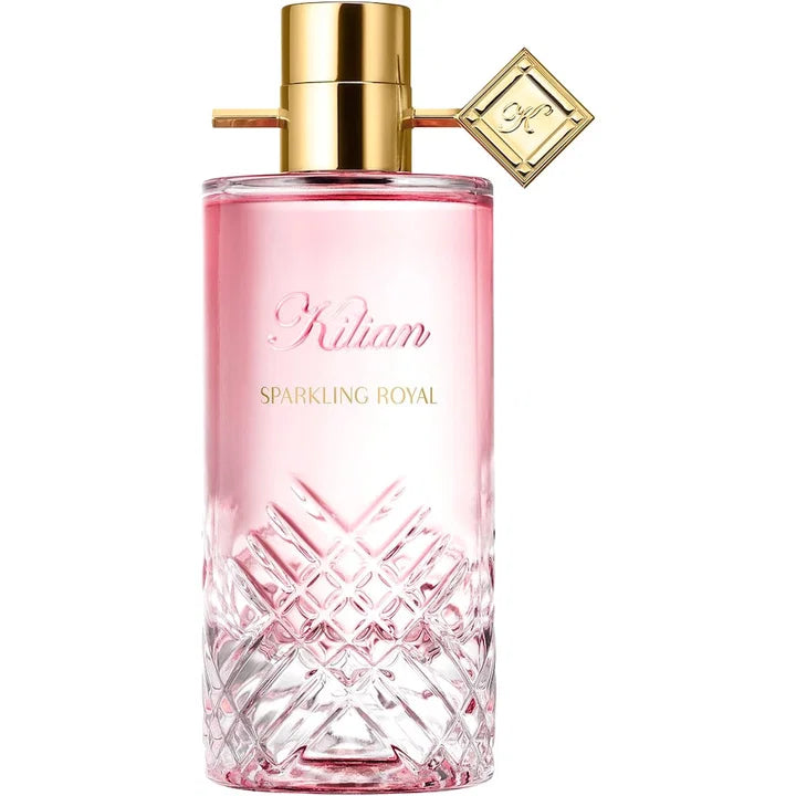 Kilian Sparkling Royal