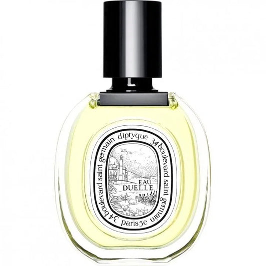 Diptyque Eau Duelle