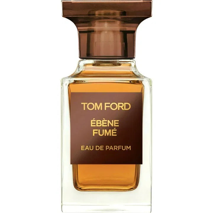 Tom Ford Prive Ebene Fume