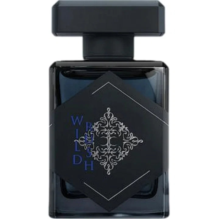Initio Wild Rush