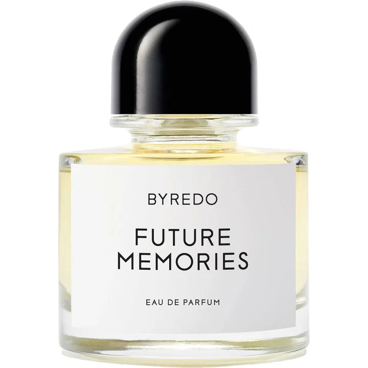 Byredo Future Memories