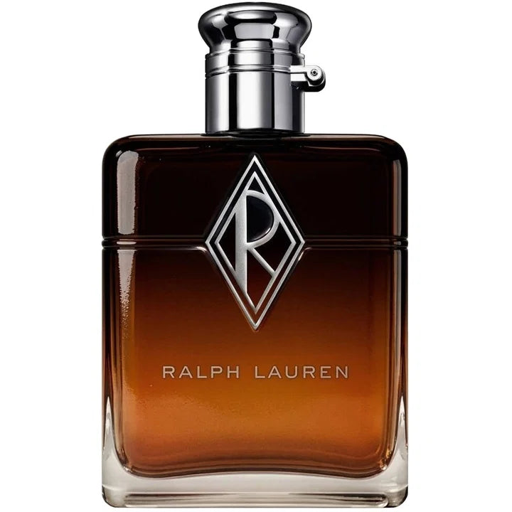 Ralph Lauren Ralphs Club New York Parfum
