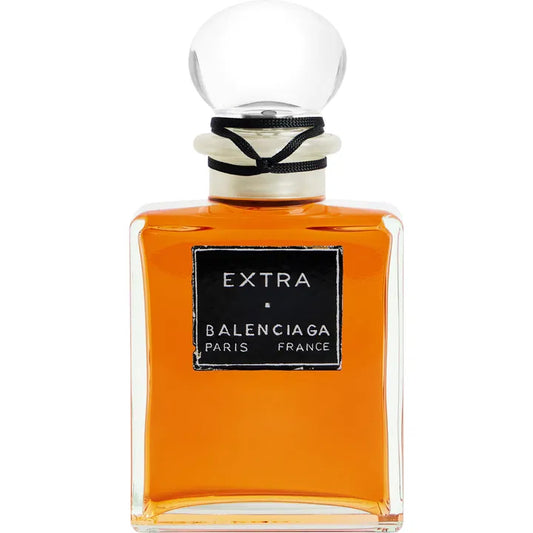 Balenciaga Extra