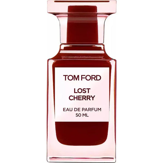 Tom Ford Lost Cherry