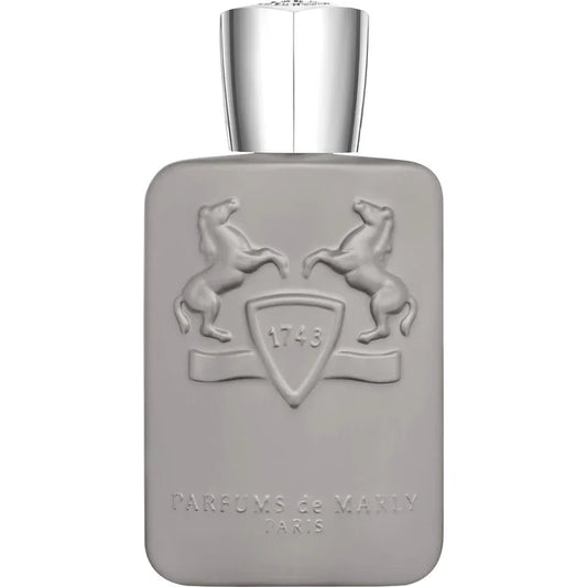Parfums De Marley Dorval