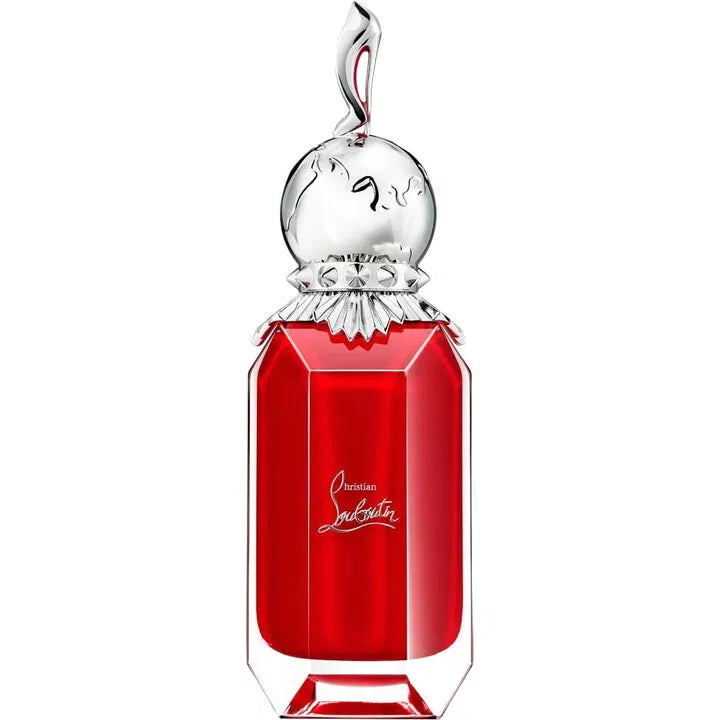 Christian Louboutin Loubirouge