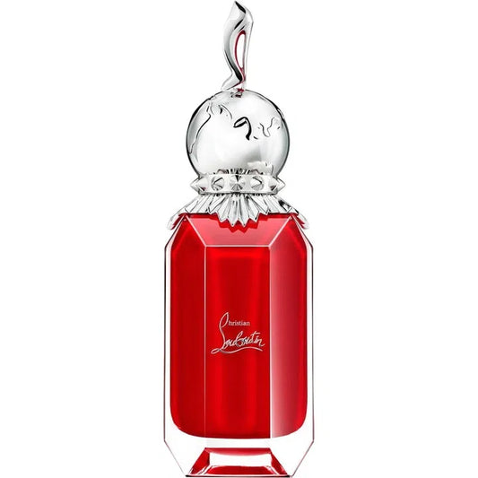 Christian Louboutin Loubirouge