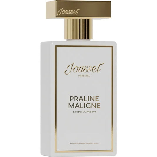 Jousset Praline Maligne