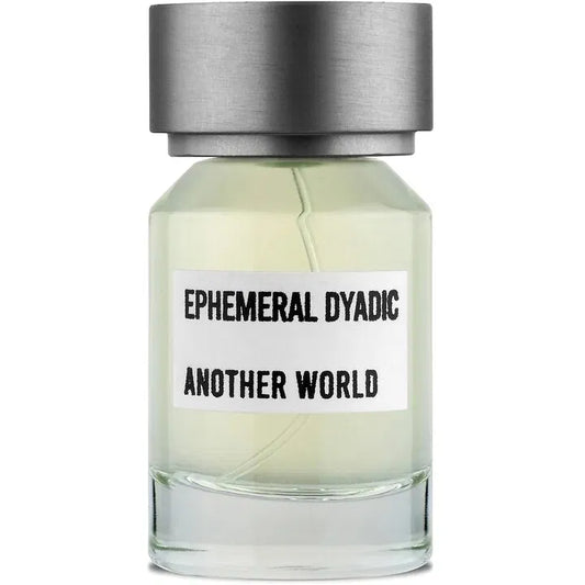 Ephemeral Dyadic Another World
