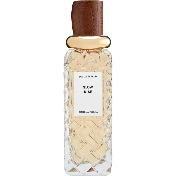 Bottega Veneta Prive Slow Rise