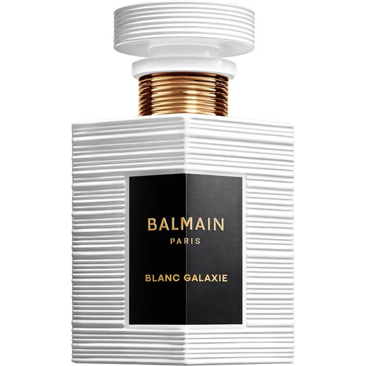 Balmain Blanc Galaxie EDP