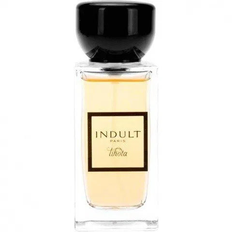 Indult Tihota