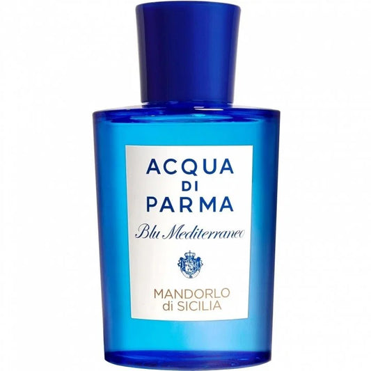 Acqua Di Parma Mandorlo di Sicilia