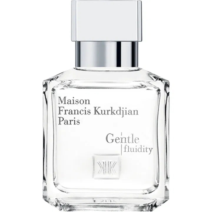 MFK Gentle Fluidity Silver