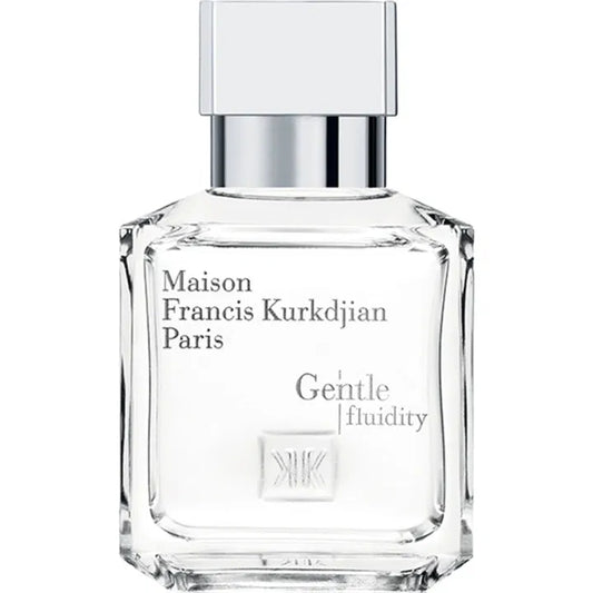 MFK Gentle Fluidity Silver