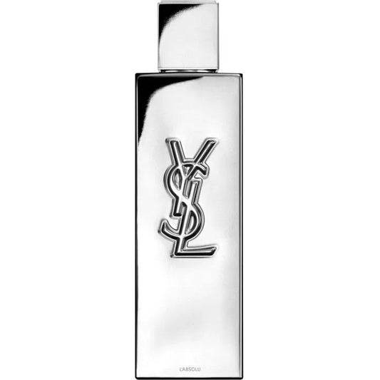 YSL MYSLF L'Absolu