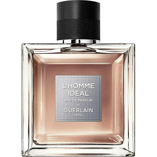 Guerlain Lhomme Ideal EDP