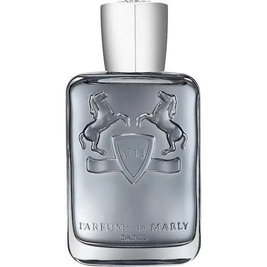 PDM Castley