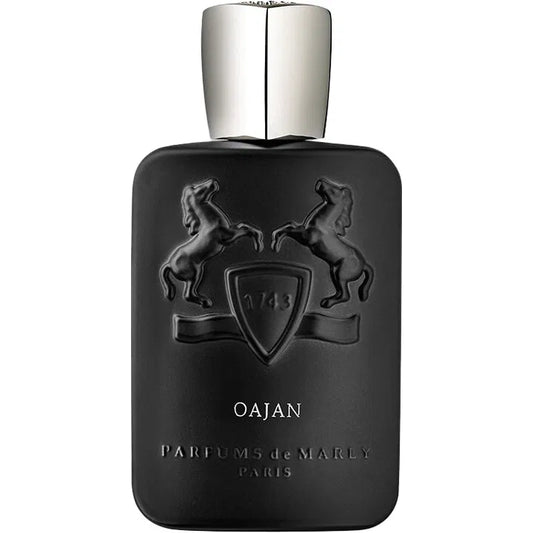 PDM Oajan