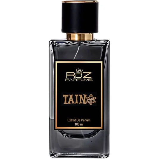 RDZ Parfums Taino