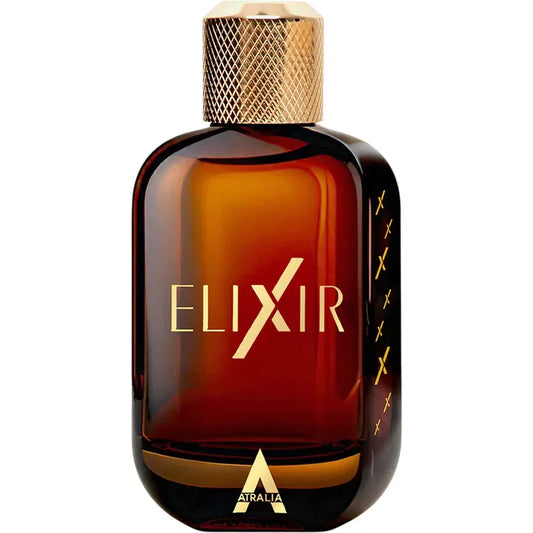 Atralia Elixir