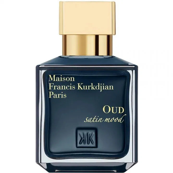 MFK Oud Satin Mood EDP