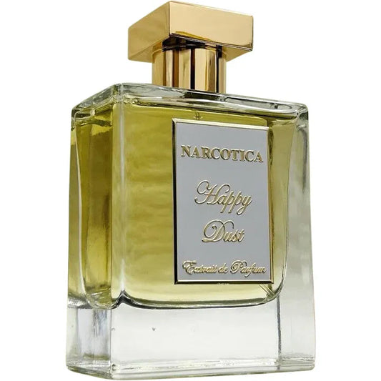 Narcotica Happy Dust