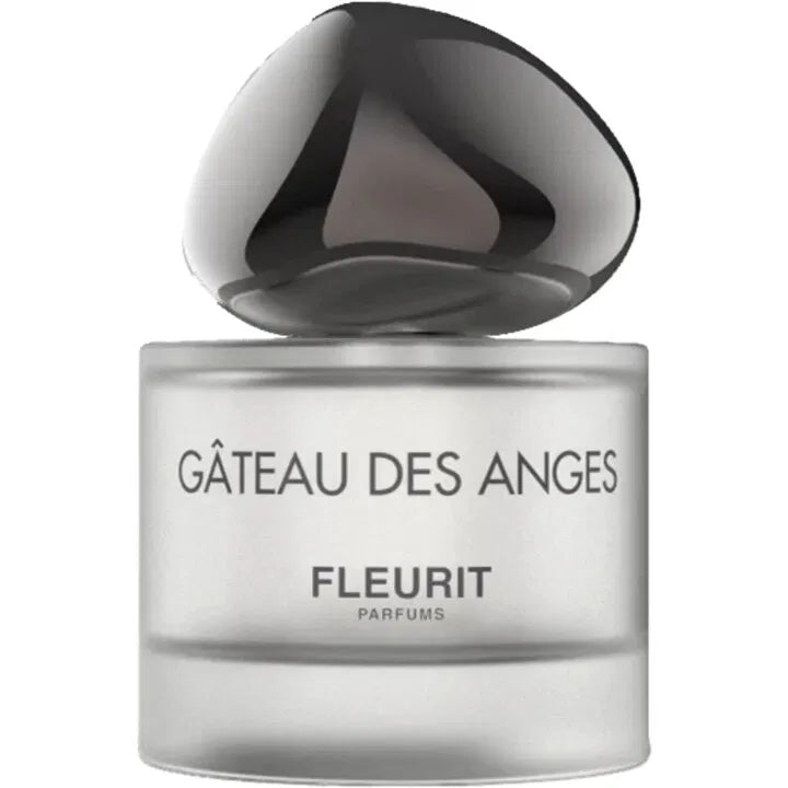 Fleurit Gateau des Anges