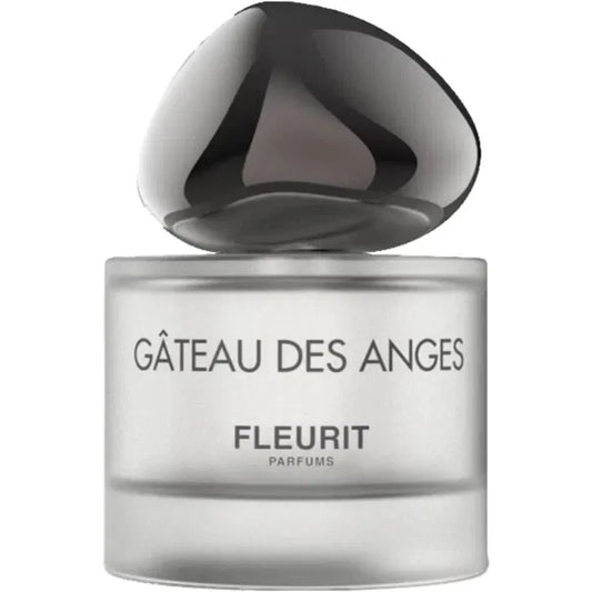 Fleurit Gateau des Anges