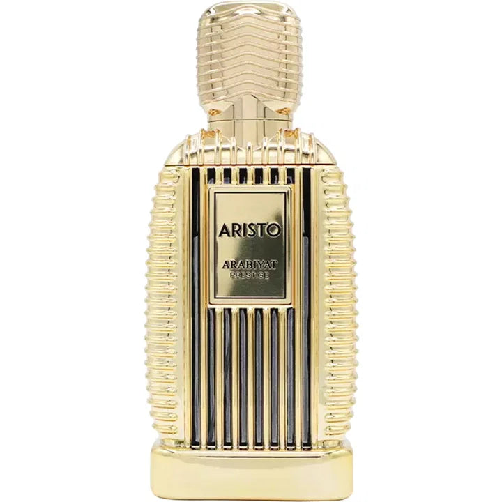 Arabiyat Prestige Aristo