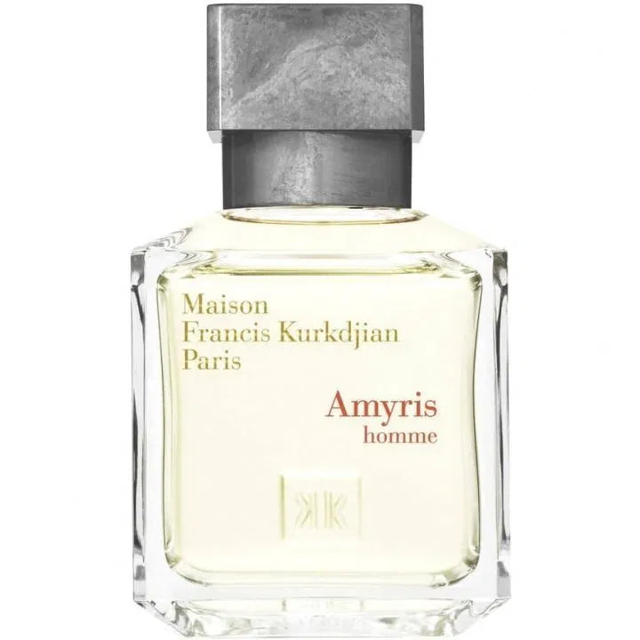 MFK Amyris Homme