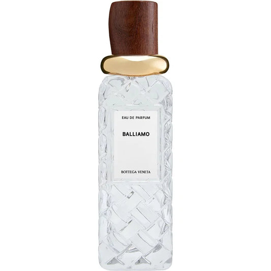 Bottega Veneta Prive Balliamo
