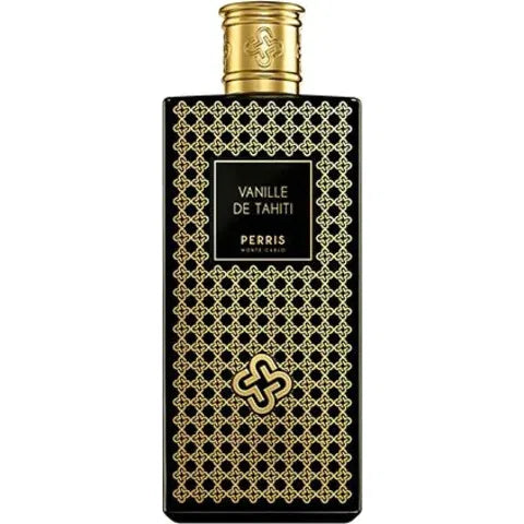 Perris Monte Carlo Vanille De Tahiti